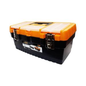 جعبه ابزار مهر مدل MT-16