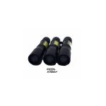 چراغ قوه دوطرفه تک باتری COB