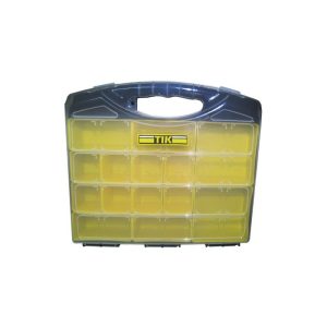 جعبه ابزار اورگانایزر تیک مدل TiK14