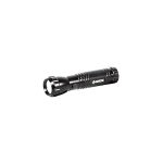 چراغ قوه و لیزر گروز مدل GROZ LED 100