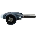 سرپییک صنعتی FLAME GUN 915