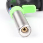 سرپیک تورچ SF-518C