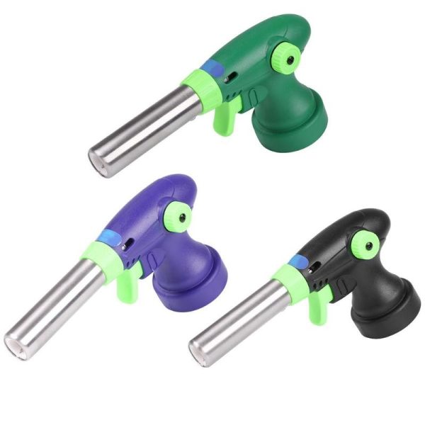 سرپیک تورچ SF-518C