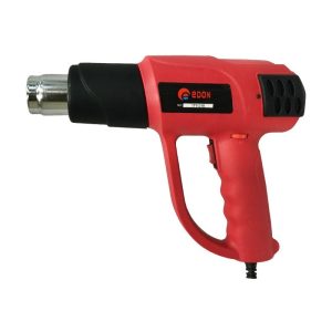 سشوار صنعتی ادون دیجیتالی مدل HAG-6618