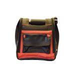 کیف ابزار زارا مدل 117