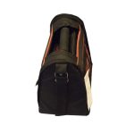 کیف ابزار زارا مدل 117