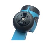 پیستوله برقی هائوپن مدل +TM-500A