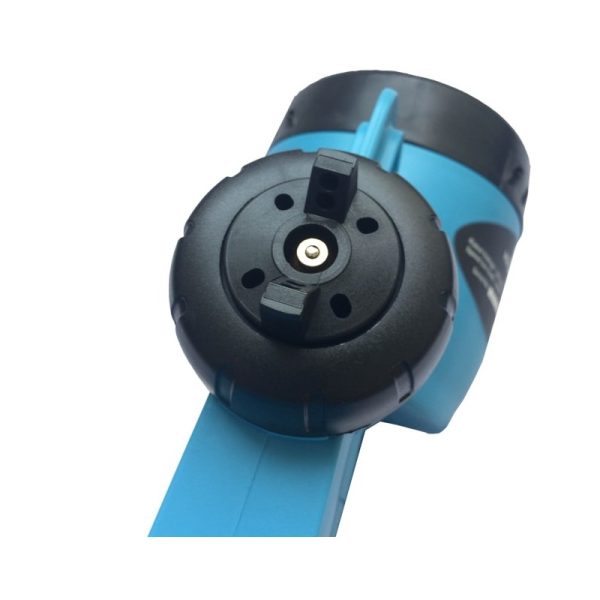 پیستوله برقی هائوپن مدل +TM-500A