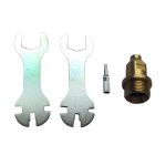 پیستوله برقی هائوپن مدل +TM-500A