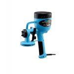 پیستوله برقی هائوپن مدل +TM-500A