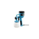پیستوله برقی هائوپن مدل +TM-500A
