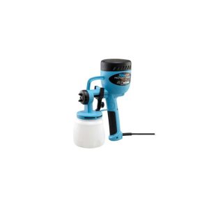 پیستوله برقی هائوپن مدل +TM-500A