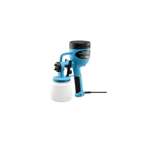 پیستوله برقی هائوپن مدل +TM-500A