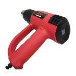 سشوار صنعتی ادون دیجیتالی مدل HAG-6618