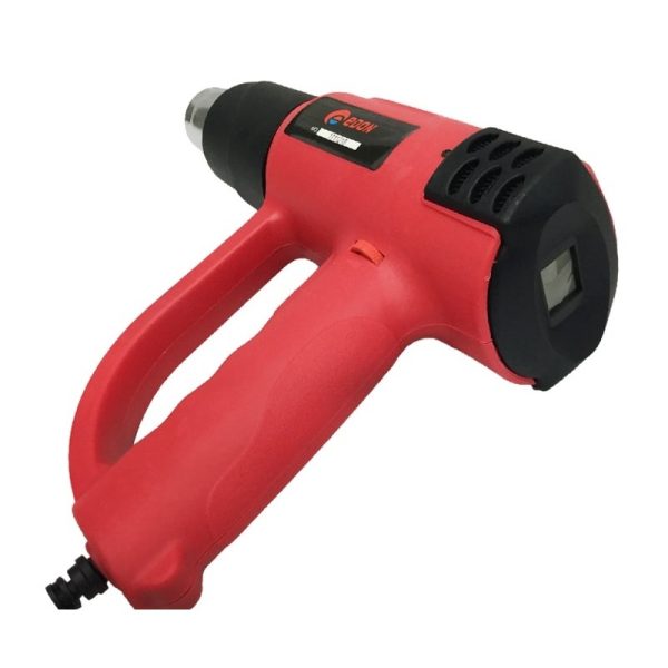 سشوار صنعتی ادون دیجیتالی مدل HAG-6618