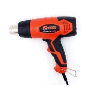سشوار صنعتی ادون مدل HAG-520
