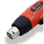 سشوار صنعتی ادون مدل HAG-520