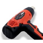 سشوار صنعتی ادون مدل HAG-520