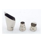 سشوار صنعتی ادون مدل HAG-520
