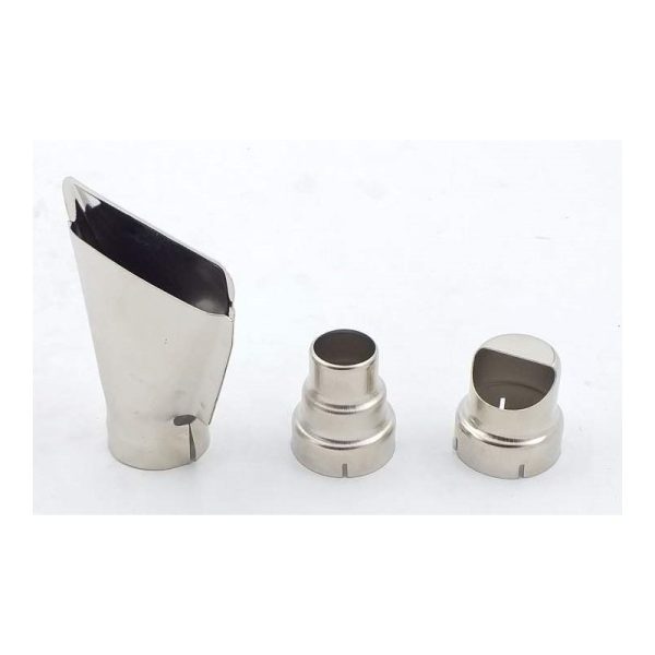 سشوار صنعتی ادون مدل HAG-520