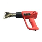 سشوار صنعتی ادون مدل HAG-520T
