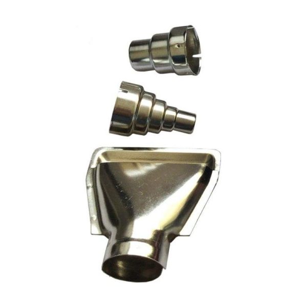سشوار صنعتی ادون مدل HAG-520T