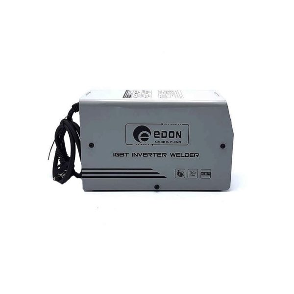 اینورتر جوشکاری ادون مدل TB-300