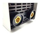 اینورتر جوشکاری ادون مدل TB-300