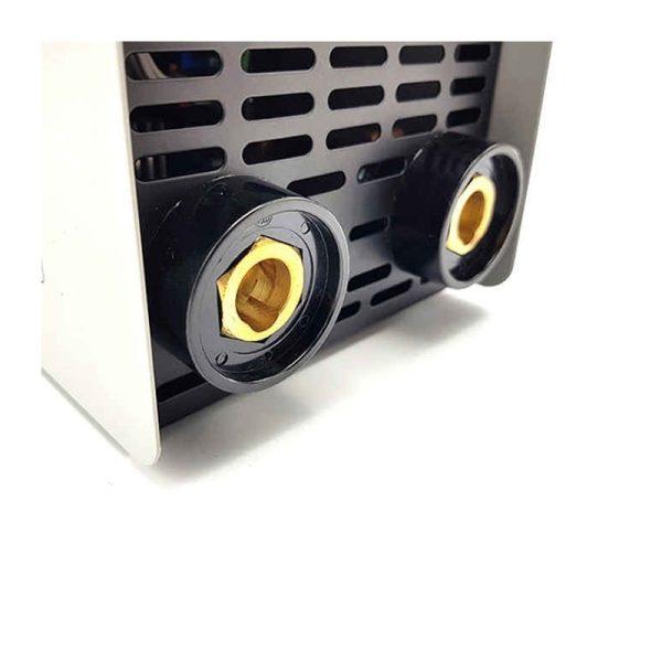 اینورتر جوشکاری ادون مدل TB-300