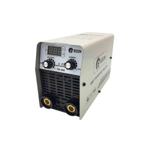 اینورتر جوشکاری ادون مدل TB-300
