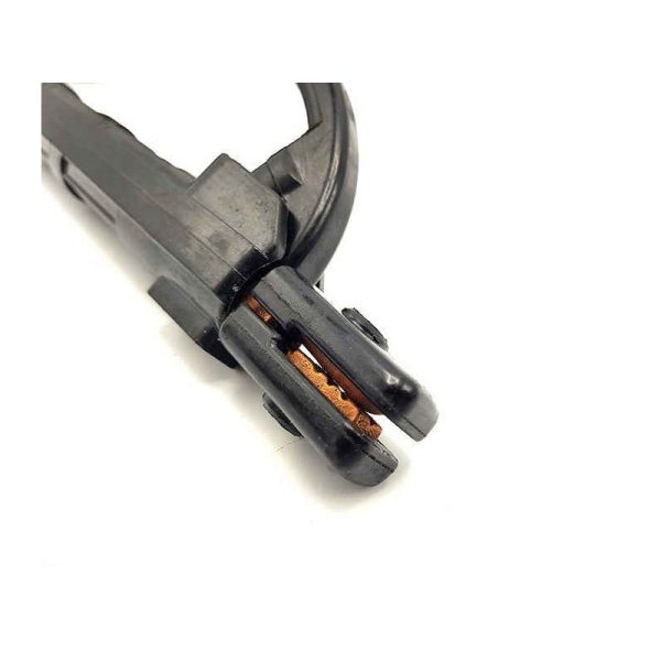 اینورتر جوشکاری ادون مدل TB-300