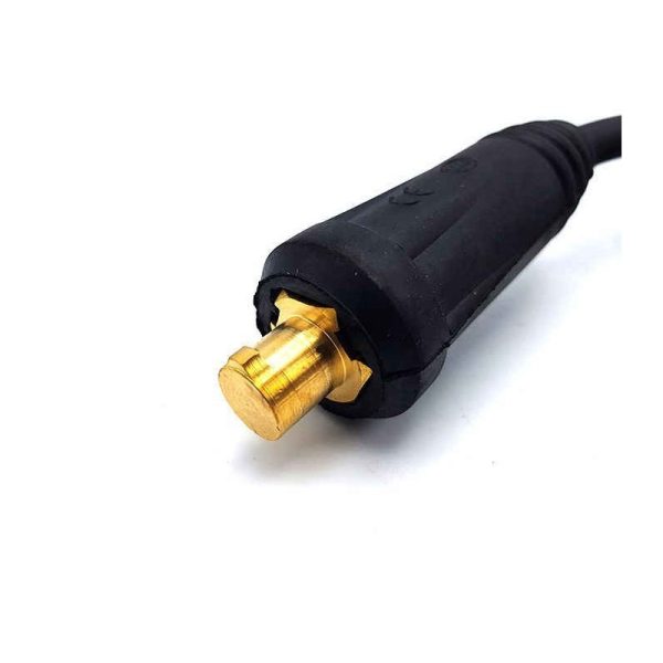 اینورتر جوشکاری ادون مدل TB-300