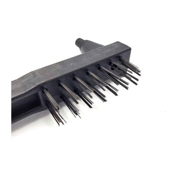 اینورتر جوشکاری ادون مدل TB-300