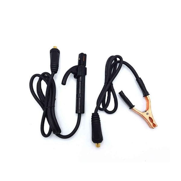 دستگاه جوشکاری ادون مدل TB-400