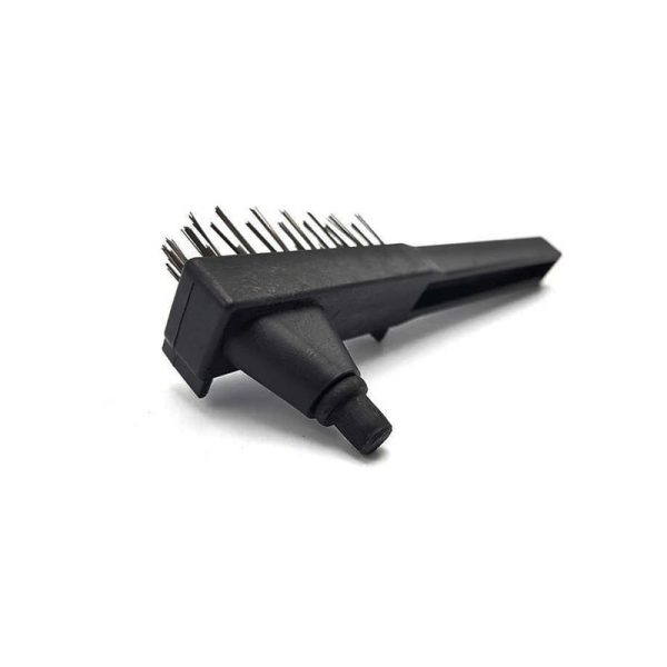 دستگاه جوشکاری ادون مدل TB-400