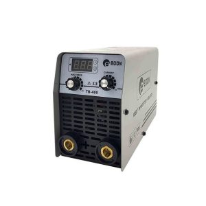 دستگاه جوشکاری ادون مدل TB-400