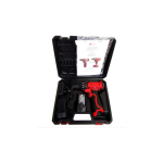 دریل شارژی ادون مدل AD-12A