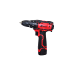 دریل شارژی ادون مدل AD-12A