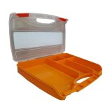 جعبه ابزار اورگنایزر نیک مدل NIK-110