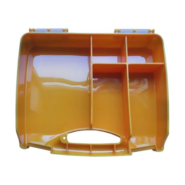 جعبه ابزار اورگنایزر نیک مدل NIK-110