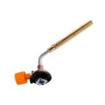 تورچ و سرپیک تک لوله برنجی کووا مدل KOVEA KT-2104