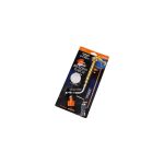 تورچ و سرپیک تک لوله برنجی کووا مدل KOVEA KT-2104