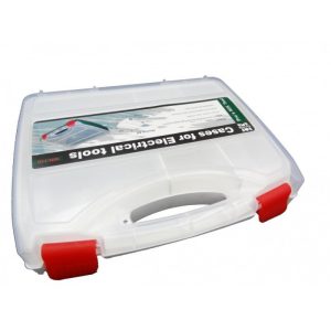 جعبه ابزار اورگنایزر نیک مدل NIK-110