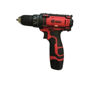 دریل شارژی ادون مدل AD-12A