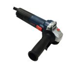 مینی فرز 750 وات رابین مدل R3017