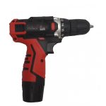 پیچگوشتی شارژی 12 ولت ادون مدل CF-1202