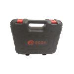 پیچگوشتی شارژی 12 ولت ادون مدل CF-1202