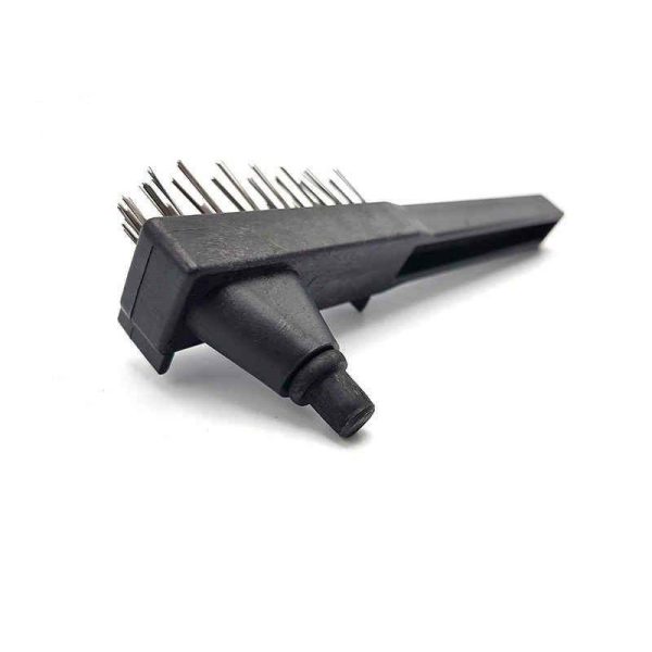 اینورتر جوشکاری TB-200