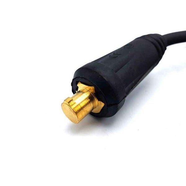 اینورتر جوشکاری TB-200