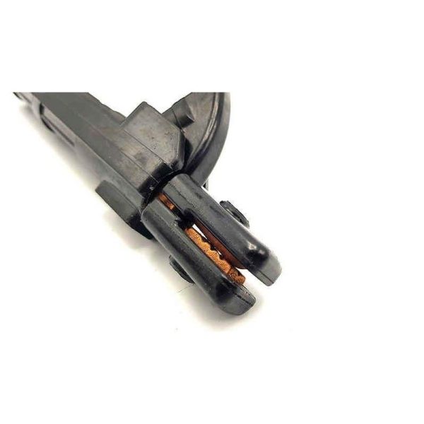 اینورتر جوشکاری TB-200